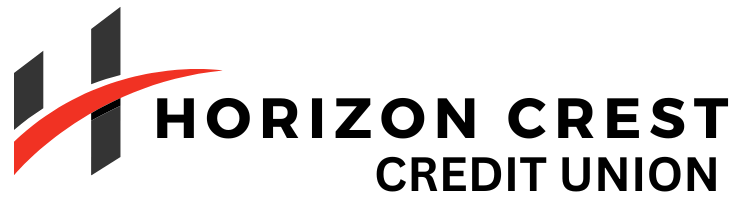 Horizon Crest Credit Union